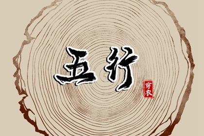 黄历黄道吉日 万年历黄道吉日吉时查 2026年黄道吉日查询 今日农历黄道吉日查询 农历黄道吉日 黄道吉日查询老黄历
